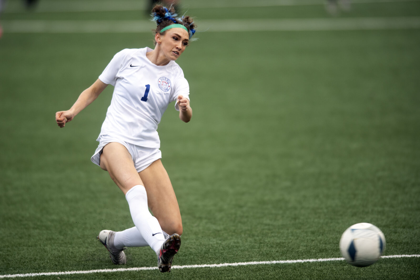 (𝑭) 𝑲𝑬𝑵𝑵𝑬𝑫𝒀 𝑺𝑼𝑳𝑳𝑰𝑽𝑨𝑵, 𝑵𝑶𝑹𝑹𝑰𝑺